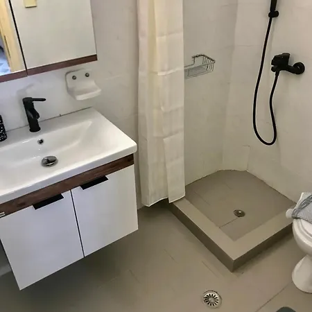 Pansion Margarita Appartement *