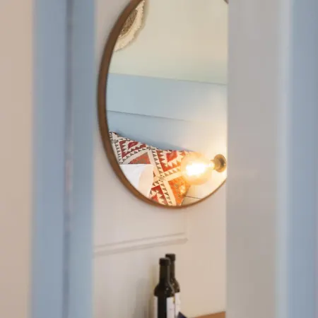 Pansion Margarita Appartement