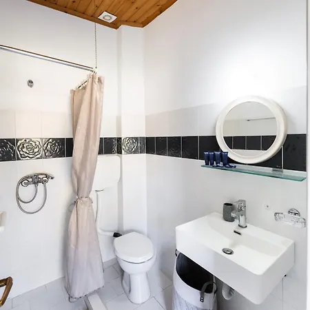 Pansion Margarita Appartement