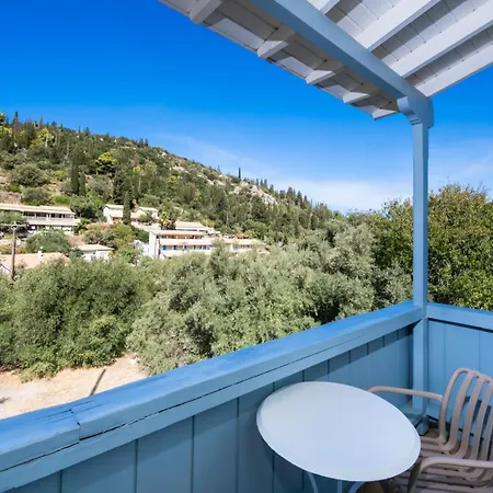 Pansion Margarita Appartement